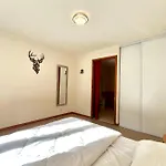 Apartamento Bright In Near *
